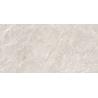 Buy cheap Big Size 1800x900mm Marble Honed Glazed Porcelain Tile , Long Grey Tiles from wholesalers