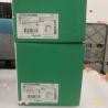 Buy cheap SCHNEIDER ATV312HU30N4 Inverter 3HP 380-500VAC 3KW 50/60HZ NEW from wholesalers