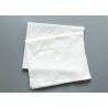 Buy cheap Beach Disposable Towels For Hair Salons Eco Friendly Prefessional Design Tanning Barber from wholesalers