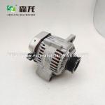 12V 110A Alternator 27060-UM010,104210-9970,1042109970,1042109971,27060Um010