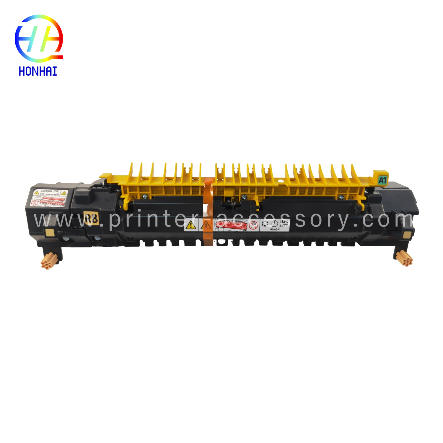Xerox Fuser Unit For Xerox Workcentre 7120 008R13088 7120 7125 7220 7225 008R13088 641S00797