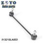 Buy cheap JTSB0084 Front Stabilizer Bar Link Kit for HONDA FIT 2007-2008 from Professional from wholesalers