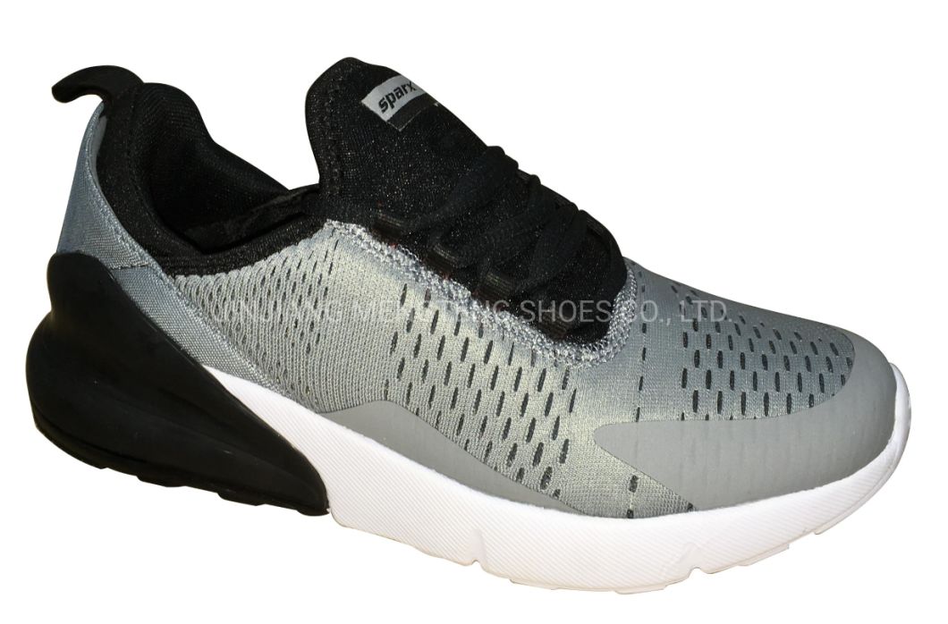 New Style Fashion Outdoor Shoes Walking Sneaker Shoes 2021 Factory Wholesale High Quality Men Casual Running Sports Shoes