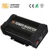 Buy cheap manufacturer xa1000W Power Inverters 12V DC to 110V 120V AC Chinese wholesale suppliers dc to ac single phase inverters from wholesalers