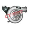 Buy cheap 4050036 3597808 HX40W Excavator Turbocharger 6CT 6CT8.3 6D114 For PC300 - 7 from wholesalers