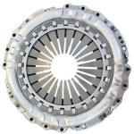 Customizable Design Clutch Pressure Plate 3482000553/3482001308 for Volvo Heavy