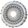 Buy cheap Customizable Design Clutch Pressure Plate 3482000553/3482001308 for Volvo Heavy Truck from wholesalers