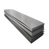 Buy cheap Astm A36 Hot Rolled Stainless Steel Plate 3mm Thick For Industrial from wholesalers