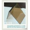 Buy cheap sun reflective glass panel from wholesalers