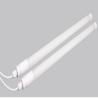 Buy cheap Aluminum Alloy AC85V-265V LED Waterproof Tube IP65 T5 LED Tube Light 1200cm from wholesalers