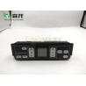 Buy cheap 24V 20Y-979-763 Air Conditioner Control Panel Komatsu PC-7 PC200-7 PC300-7 PC350-7 PC400-7 from wholesalers