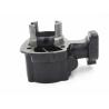 Buy cheap High Performance Motorcycle Cylinder / 2 Stroke Engine Block For Die Casting Parts from wholesalers