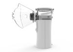 Buy cheap Atomizer Face Portable Mesh Nebulizer Mist Asthma Inhaler from wholesalers
