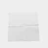 Buy cheap Length 12cm Disposable Facial Towel from wholesalers