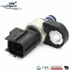 TRANSDUCER. Pressure Sensor. Part Number: 04799758AD Supersession(S): 04799758