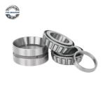 511983 Tapered Roller Bearing ID 220mm OD 300mm For Automobile