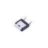 Buy cheap AOD2910 IC Electronic Components N Channel 100V 6.5A (Ta) 31A (Tc) 2.5W (Ta) 53.5W from wholesalers
