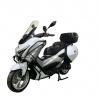 Buy cheap HH-TBMT13 motorcycle from wholesalers