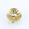 Buy cheap Aluminum 6061 6063 6082 Automotive Parts Die Casting Components from wholesalers