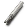 Buy cheap PCD End Mills from wholesalers