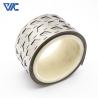 Buy cheap Pure Nickel Strip N6 N4 Ni200 Ni201 ASTM B162 UNS N02201 DIN 2.4068 from wholesalers