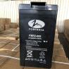 Buy cheap 2V 600ah VRLA Lead Acid AGM/Gel Battery For Solar UPS Telecom from wholesalers