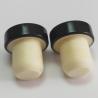 Buy cheap Wine Bottle Stopper, Cork Stopper from wholesalers