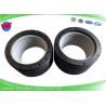 Buy cheap Bellows AGIE Charmilles EDM Spare Parts 331011885 331009918 331014459 OD150MM from wholesalers
