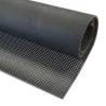 Buy cheap 3mm Anti Slip Horse Rubber Stall Mats Rubber Pyramid Flooring For Horse Exercise Area from wholesalers