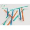 Buy cheap Anti Rust Alloy Wire Dental Suction Tip Disposable from wholesalers
