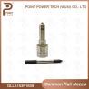 Buy cheap DLLA153P1609 Bosch Diesel Nozzle For Common Rail Injectors 0 445110277/278 bosch nozzle from wholesalers
