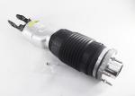 971616037P 971616038P Front Air Suspension Shock Struts For Porsche Panamera 971