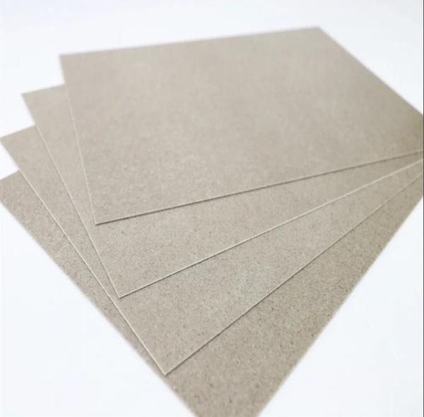 Buy cheap Rigid Mica Plate Sheet Insulation Fire Ressitant For Energy Storage Battery from wholesalers