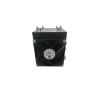Buy cheap Silent Running Stationary Fuel Cell 130*95*70mm With Automated Operation from wholesalers