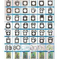 Buy cheap CD70 full set repair gasket ,motorcycle gasket for CD110 made in xingtai product