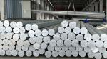 9m 10m 11m Q345 Polygonal Hot Dip Galvanized Metal Steel Pole