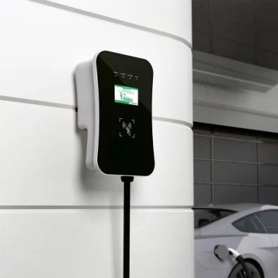 Buy cheap CE Certified Flat Tempered Toughened Glass Panels for EV-Charging Stations Decoration from wholesalers