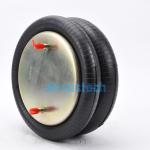 Firestone W01-358-7405 Double Convoluted Air Spring Pneumatic Suspension
