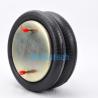 Buy cheap Firestone W01-358-7405 Double Convoluted Air Spring Pneumatic Suspension from wholesalers