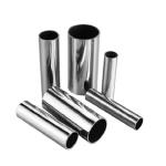 Corrosion Resistance 310/ 304/314L/316L Stainless Steel Tube&pipe Widely Used In