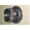 Buy cheap Swing Motor Housing Planetary Gear Parts SK200-8 YN15V00035S301 M5X130 Part from wholesalers