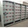 Buy cheap 500kWh Solar Powerwall Lithium Ion Battery 50Hz LiFePO4 Rechargeable from wholesalers