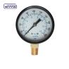 Buy cheap 100mm Dual Scale Atmospheric Pressure Gauge from wholesalers