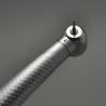 Buy cheap Triple Water Spray High Speed Dental Drill Handpiece Ceramic Bearing Large Torque from wholesalers