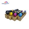 Buy cheap 006R01509 006R01510 Toner Cartridge 006R01511 006R01512 6R1509 6R1510 6R1511 6R1512 For Xerox WC 7525 7530 7535 7545 from wholesalers
