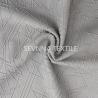 Buy cheap Stretchy Soft Recycled Polyester Swimwear Fabric Seamless Tank Top Ladies Swimsuits from wholesalers