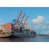 Buy cheap Quick International Express Courier Service From China from wholesalers