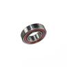 Buy cheap 7206 7206AC Contact Ball Bearing High Speed 7206c Bearing Deep Dream from wholesalers