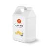 Buy cheap Corn Milk Flavor Liquid Flavour Food Additive Dairy Flavor Water / Oil-Soluble Shelf Life 2 Years from wholesalers