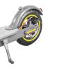 Buy cheap 21km/H Aluminum Electric Scooter , 10 Inch Adult 2 Wheel Scooter from wholesalers